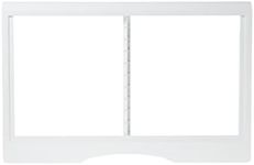 GE Appliances WR72X10334 Refrigerat