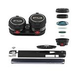 Ztylus Z-Prime Lens Kit for iPhone 