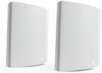 Definitive Technology Dymension AW-