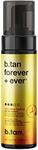 b.tan Ultra Long Lasting Self Tanne