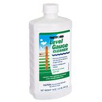 Thetford 24545 Level Gauge Cleaner - 19 oz.