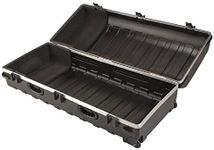 SKB ATA Double Golf Travel Case