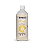 BioBizz PH - Minus 1L