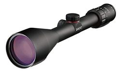 ATI Rifle Scopes