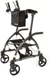 UPWalker Mobility Stand Up Walking 