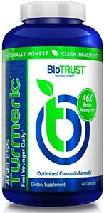 BioTrust A