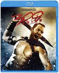 300:Rise of An Empire