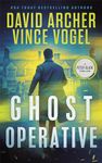 Ghost Operative (Peter Black Book 8)