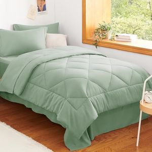 CozyLux Tw