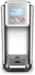 Breville the AquaStation Hot Water 