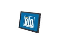 Elo Touchsystems 1938L Monitor