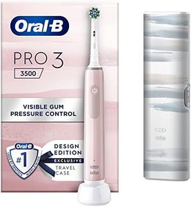 Oral-B Pro