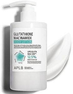 APLB Gluta