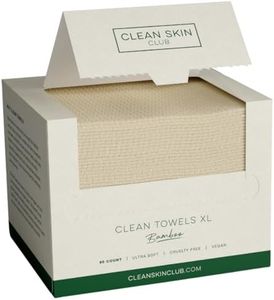 Clean Skin