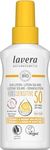 lavera KIDS' Sun Lotion Sensitive S