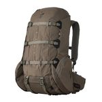 Badlands 2200 Hunting Backpack with Built-in Meat Hauler