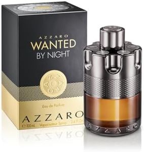 Azzaro Wan