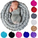 Blanket For Baby Photography