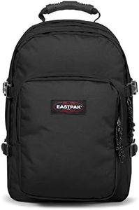 EASTPAK PR