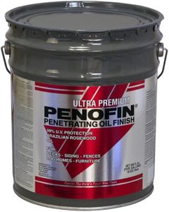 Penofin 16
