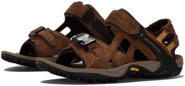 Merrell Me