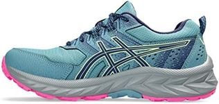 ASICS Wome