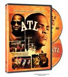 ATL (Full Screen) (Sous-titres français) [Import]