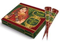 Start Henna Tattoo Kits