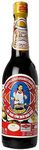 MAEKRUA Brand Oyster Sauce @600ml