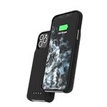 mophie Juice Pack Access - Ultra-Sl