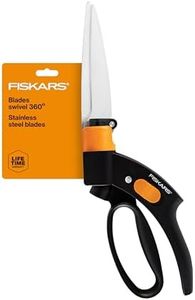 Fiskars Sh