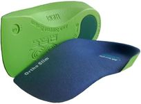 Arch Support For Flat Feet Men