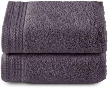 Top Towel 