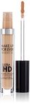 Make Up For Ever Ultra Hd Light Capturing Self Setting Concealer - 30 (Dark Sand), 0.16 ounces