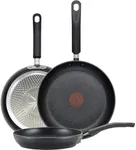 T-Fal Experience Non Stick Fry Pan 