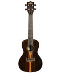 Kala KA-ZCT-C Ziricote Concert Ukulele