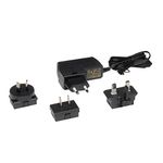 Tripp Lite AC Adapters