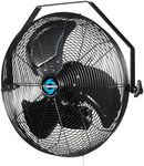 Tornado 2 Pack 18 Inch Outdoor Rate