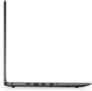 Dell Inspiron 15 3000 Laptop – i7, 32GB RAM, 1TB SSD