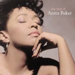 The Of Anita Baker