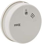 Kidde KF20 Optical Smoke Alarm