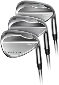 Cobra Tour