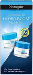 Neutrogena Hydro Boost Skincare Set
