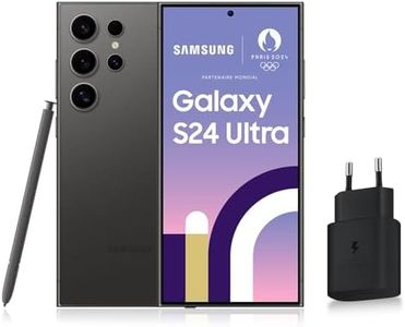 SAMSUNG GA