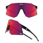 AEROX Sports Sunglasses for Men Wom