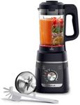 Tefal Blendforce Cook, Soup Maker &