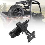 Tire Rack For Polaris General