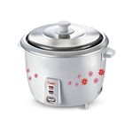 Rice Cookers