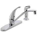 Faucet Peerless