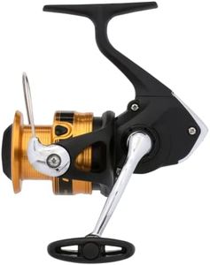 Shimano Inc. FX C3000 FC FX